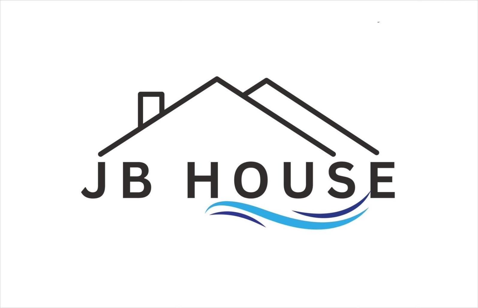 Albergue Jb House Patong Exterior foto